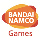株式会社バンダイナムコゲームス