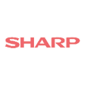 株式会社SHARP