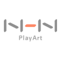 NHN PlayArt株式会社