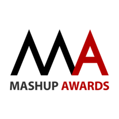 Mashup Awards実行委員会