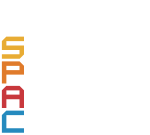 e-ZUKAスマートフォンアプリコンテスト2015