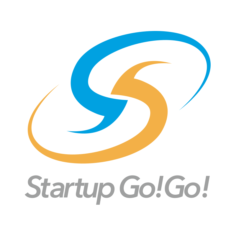 StartupGo!Go!